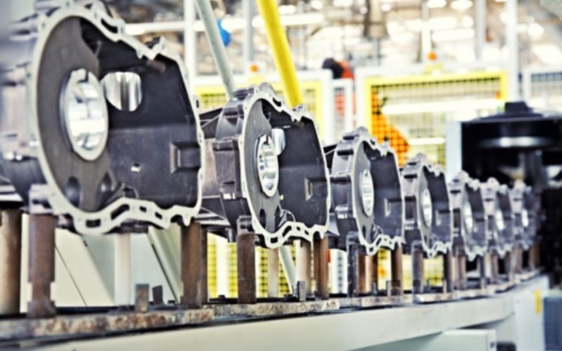 productivity-automation-for-automotive-industry