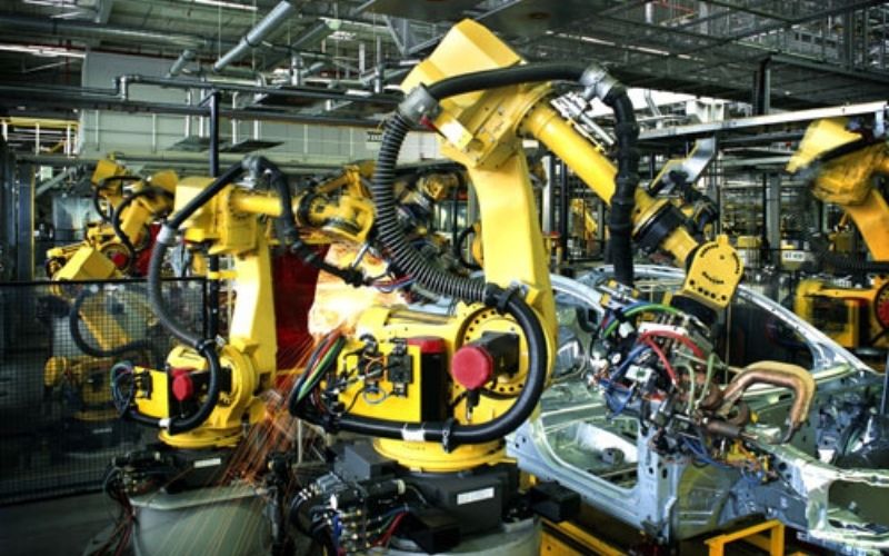 automotive-industry-automated-assembly-system