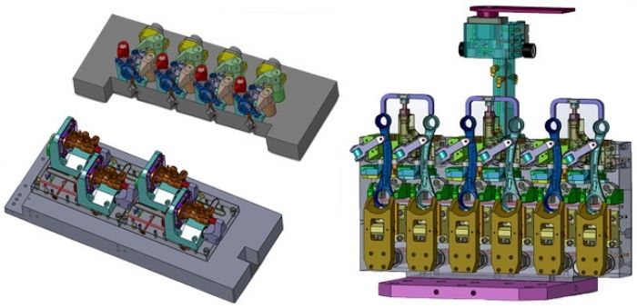 omni-tool-engineering-services